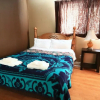 Отель Jenny's B&B, фото 6