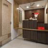 Отель Orient Hotel by Oyo, фото 11