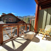 Отель Juniper Crest #2 3 Bedroom Townhouse by RedAwning, фото 8