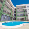 Отель Apartamentos Ar Melrose Place, фото 1