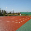 Sports