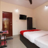 Отель OYO 19556 Hotel Puri Inn, фото 4