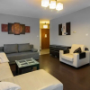 Отель Apartament Bukowa, фото 6
