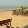 Отель House Proche Plage 