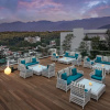 Отель Hyatt Centric Rajpur Road Dehradun, фото 29