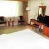 Отель Qianyuan Xiangyu Hotel, фото 4