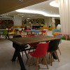 Отель Cham Cham, фото 19