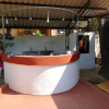 Отель Martins Courtyard, фото 33