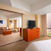 Отель The Westin Bonaventure Hotel and Suites, Los Angeles, фото 6