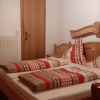 Отель Pension Ferienwohnungen Ludwig, фото 17