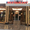Отель Grand Atakum Boutique Hotel, фото 1