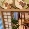 Отель Kyomachiya Amanogawa - Vacation STAY 69288v, фото 15