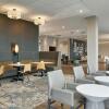 Отель Residence Inn by Marriott Albany Airport, фото 13