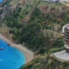 Отель Blue Mudanya Hotel, фото 15