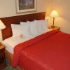 Отель Red Roof Inn & Suites Berea, фото 8