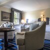Отель The Relais Henley, фото 6