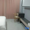 Отель Jasmine Xiangcheng Homestay, фото 4