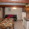 Отель Gîte Girmont-Val-d'Ajol, 4 pièces, 7 personnes - FR-1-589-113, фото 9