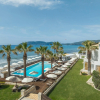 Отель Crystal Beach Hotel, фото 23