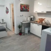Отель Apartment Little Secret, фото 2