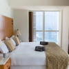 Отель Hey Beach Hostel, фото 4