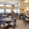 Отель Homewood Suites By Hilton Fargo, фото 16