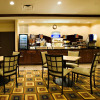 Отель Holiday Inn Express & Suites Childress, an IHG Hotel, фото 16