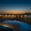 Отель Steigenberger Regency Nile Cruise - Every Saturday from Luxor for 07 & 04 Nights - Every Wednesday F, фото 1