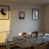 Отель Seaside - 4/6 personnes - St- Francois, фото 3