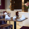 Отель The Crown Hotel, фото 14