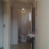Отель Goba b&b, фото 24