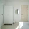 Отель Kamala Regent C403 - High Floor 3 bdr Apartment With Pool and gym, фото 18