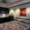 Отель Jomtien Beach Condomium jbc A2 Floor 12 Room 7, фото 2