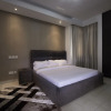 Отель Goosepen Suites Ikoyi, фото 4