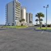 Отель Islander East 309 - Seashell Studio, фото 17