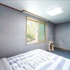 Отель Icheon Hanul Camp Pension, фото 19