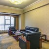 Отель Wuhuan Hotel, фото 14