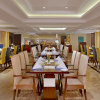 Отель Fortune Park, Haridwar - Member ITC Hotels' Group, фото 6