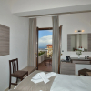 Отель Royal Sun Hotel, фото 6