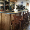 Отель Les Essarts, фото 10