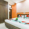 Отель Fabexpress Mayank Palace, фото 5