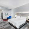 Отель Holiday Inn Express Vidor South, фото 3
