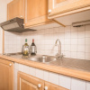 Отель Beautiful Giardino Degli Oleandri 2 Bedroom Apt Sleeps 6 Child, фото 18