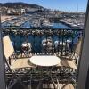 Отель Luxury 1 bedroom Quai St Pierre 2 mins from the Palais & Croisette 269, фото 9
