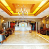 Отель Dalian Sanhe Hotel, фото 2