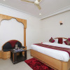 Отель OYO Flagship 10562 Kumar palace, фото 10