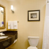 Отель Hilton Garden Inn Cincinnati Blue Ash, фото 10
