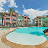 Отель Seawall Condo Unit #626 2 Bedrooms 2 Bathrooms Condo, фото 14