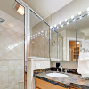 Отель Creekside Gem #E-2 - 4 Br Townhouse, фото 9