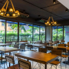 Отель Livotel Hotel Lat Phrao Bangkok, фото 16